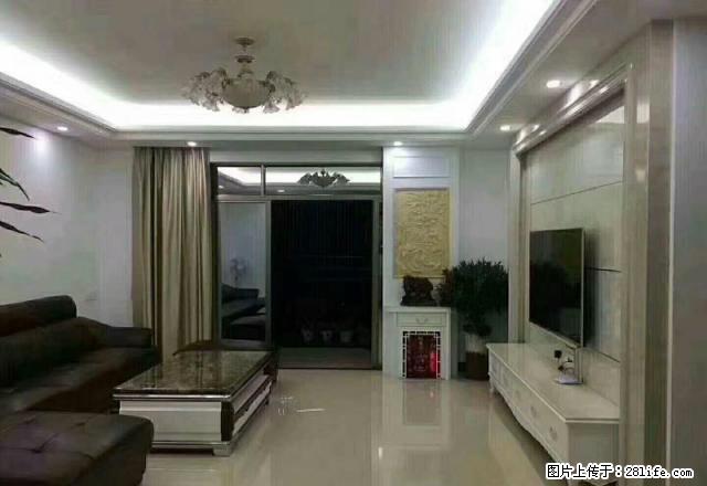金碧湾 全家具家电 可拎包入住 - 房屋出租 - 房屋租售 - 汕尾分类信息 - 汕尾28生活网 sw.28life.net
