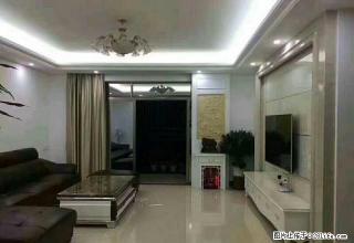 金碧湾 全家具家电 可拎包入住 - 汕尾28生活网 sw.28life.net