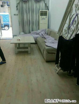 城内东一楼一房靓装修带家具靓靓出租 - 房屋出租 - 房屋租售 - 汕尾分类信息 - 汕尾28生活网 sw.28life.net