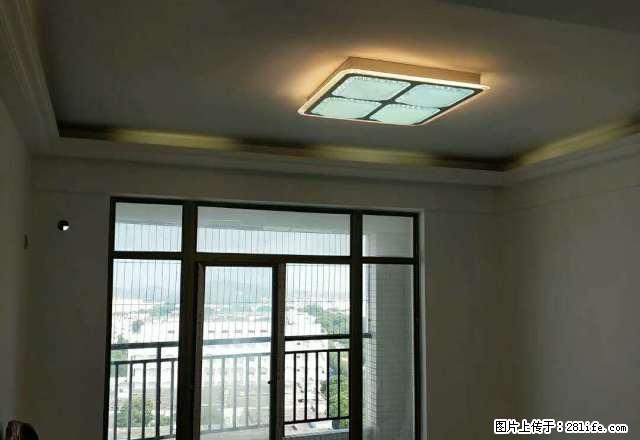 港湾一号小区电梯一房一厅带家具靓靓出租 - 房屋出租 - 房屋租售 - 汕尾分类信息 - 汕尾28生活网 sw.28life.net
