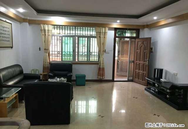 海珍附近富城苑小区靓装修带家具三房出租 - 房屋出租 - 房屋租售 - 汕尾分类信息 - 汕尾28生活网 sw.28life.net