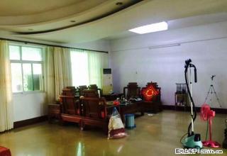 拎包即住带部分家私家电 4房2厅180平方大户型 - 汕尾28生活网 sw.28life.net