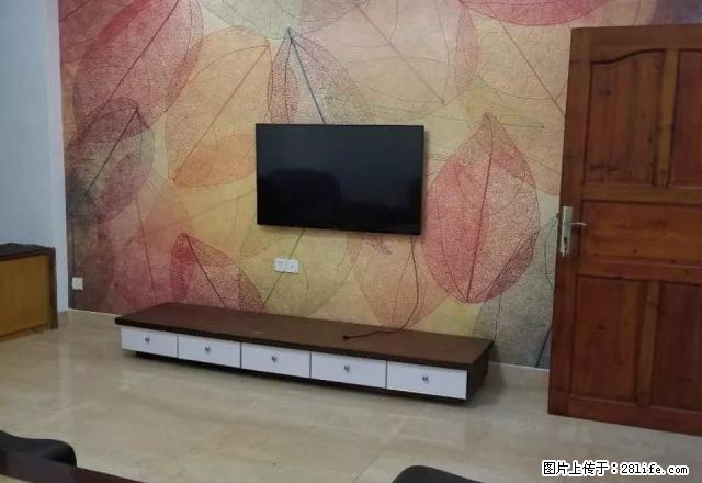 五马路穗香2楼4房2厅靓装修带部分家具2700元 - 房屋出租 - 房屋租售 - 汕尾分类信息 - 汕尾28生活网 sw.28life.net