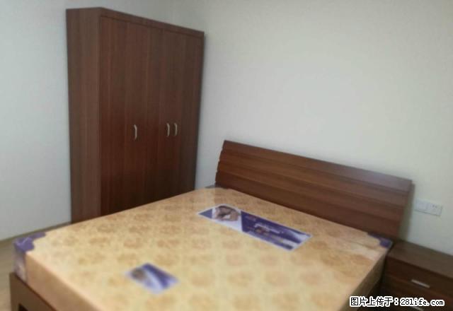出租碧桂园花语岸3楼3房2厅 带家私领包入住年租2万2 - 房屋出租 - 房屋租售 - 汕尾分类信息 - 汕尾28生活网 sw.28life.net