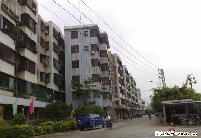 玉印小区商品房2房2厅90m配少量家电年租7500 - 房屋出租 - 房屋租售 - 汕尾分类信息 - 汕尾28生活网 sw.28life.net
