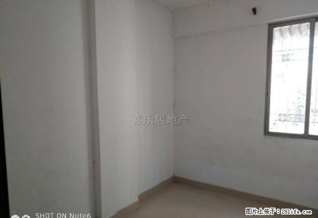 河图新村商品房低层3房2厅100m出租12000元 - 房屋出租 - 房屋租售 - 汕尾分类信息 - 汕尾28生活网 sw.28life.net