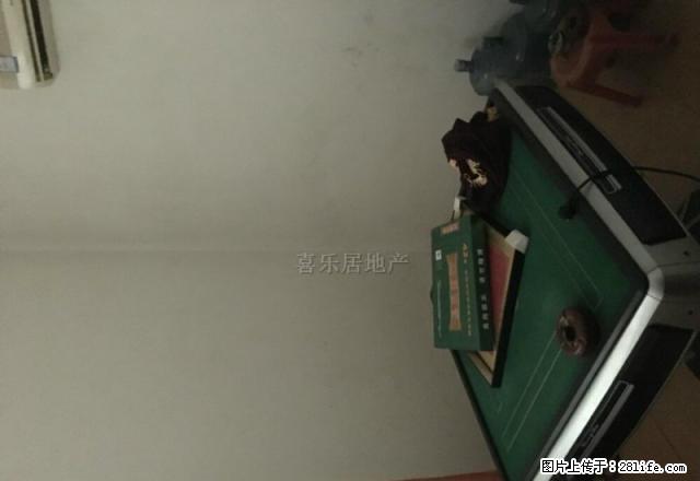 白地沟人家厝2间3层半96m配全套家电家私年租40000元 - 房屋出租 - 房屋租售 - 汕尾分类信息 - 汕尾28生活网 sw.28life.net