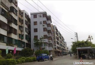 玉印小区商品房2房2厅90m配少量家电年租7500 - 汕尾28生活网 sw.28life.net