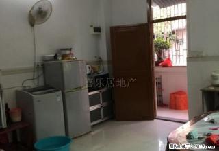 建筑公司宿舍2房1厅带部分家私 - 汕尾28生活网 sw.28life.net