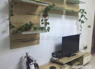 御都家园精装修并带全套家私出租，拎包即可入住！ - 汕尾28生活网 sw.28life.net