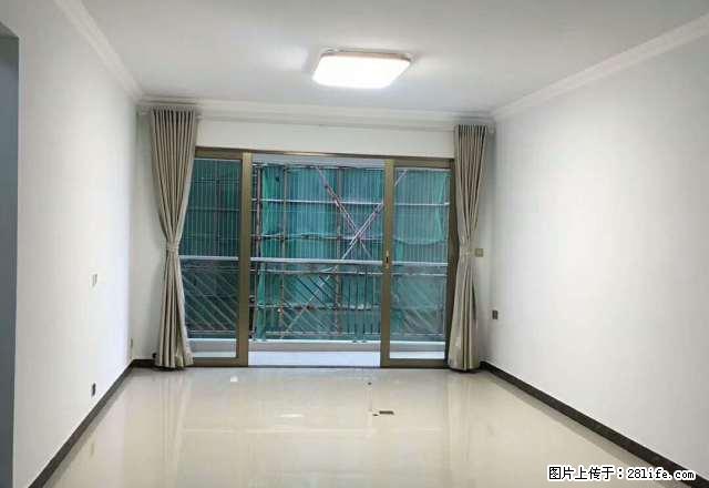 出租林埠新富大厦电梯房高层3房2 - 房屋出租 - 房屋租售 - 汕尾分类信息 - 汕尾28生活网 sw.28life.net