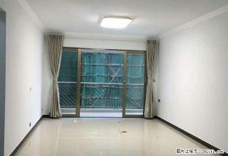 出租林埠新富大厦电梯房高层3房2 - 汕尾28生活网 sw.28life.net