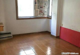 翠园小区5楼2房2，部分家具，租1300 - 汕尾28生活网 sw.28life.net