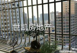 吉祥路电梯房 3房空房出租 精装修 全新未入住 - 汕尾28生活网 sw.28life.net