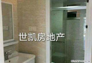 香洲路 金海明珠电梯房 3房2 全新未入住 - 汕尾28生活网 sw.28life.net