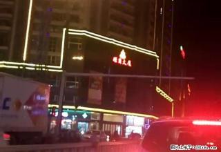 人民路旺角大厦9楼2室2200/月，另有其他楼层多套出租 - 汕尾28生活网 sw.28life.net