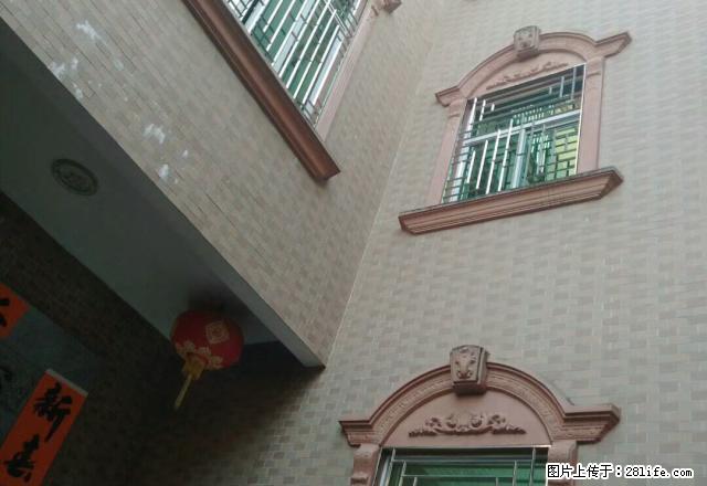 出租 月洲围附近人家厝三层 大路边 适应做办公 幼儿园 - 房屋出租 - 房屋租售 - 汕尾分类信息 - 汕尾28生活网 sw.28life.net