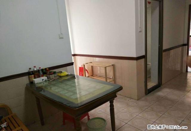 翠园街2房带家具出租，市区租房好位置 - 房屋出租 - 房屋租售 - 汕尾分类信息 - 汕尾28生活网 sw.28life.net