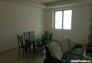 出租碧桂园3房2厅带家具仅租3200元 - 汕尾28生活网 sw.28life.net