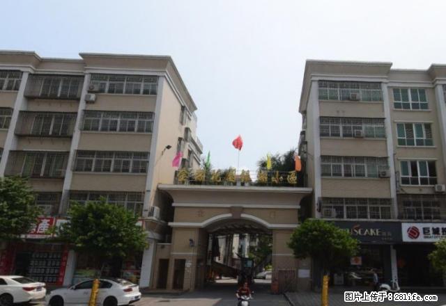 金湖花园别墅，6房超大，可适合办公、住所两用 - 房屋出租 - 房屋租售 - 汕尾分类信息 - 汕尾28生活网 sw.28life.net