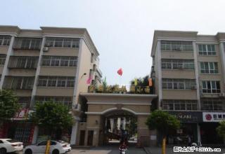 金湖花园别墅，6房超大，可适合办公、住所两用 - 汕尾28生活网 sw.28life.net