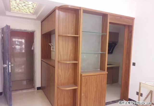 出租华辉星座，家电齐全，精装修楼层好，视野充足 - 房屋出租 - 房屋租售 - 汕尾分类信息 - 汕尾28生活网 sw.28life.net