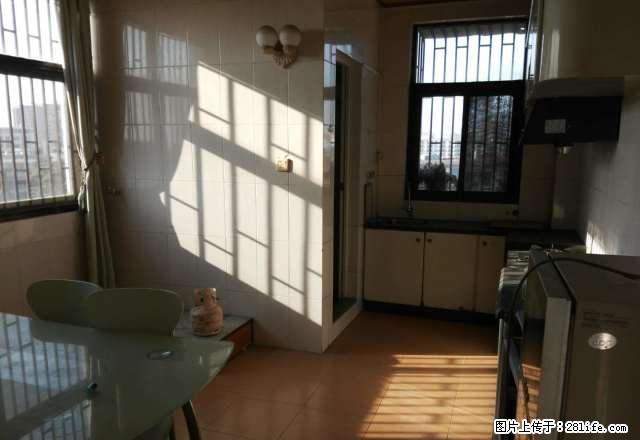 新明地产东海荣尾公安局附近2房拎包入住年租6500 - 房屋出租 - 房屋租售 - 汕尾分类信息 - 汕尾28生活网 sw.28life.net