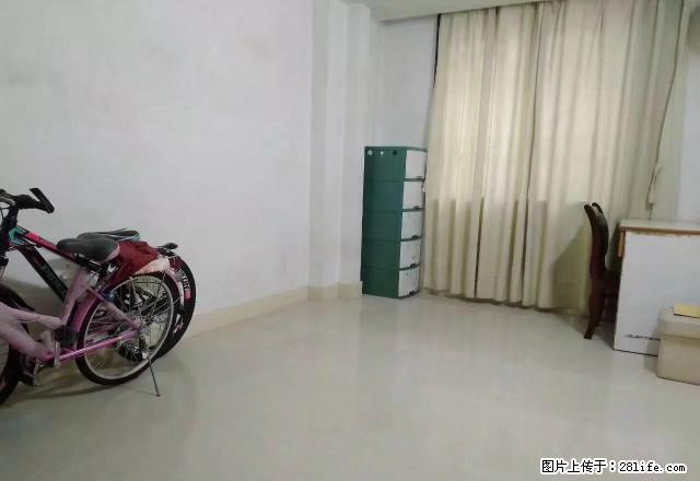 红荔花园低楼层 3房2厅带家具家电 年租两万三 - 房屋出租 - 房屋租售 - 汕尾分类信息 - 汕尾28生活网 sw.28life.net