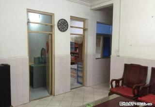 拎包入住公安局宿舍3房2厅 3楼年租金9500元 - 汕尾28生活网 sw.28life.net
