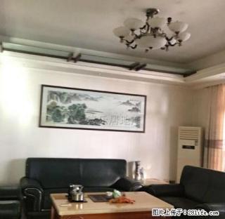 东海人民路旺区4楼大四房带家具出租，交通方便，生活配套齐全 - 汕尾28生活网 sw.28life.net