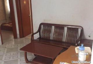 人民路少有房源出租 3楼2房2厅带部分家具 - 汕尾28生活网 sw.28life.net