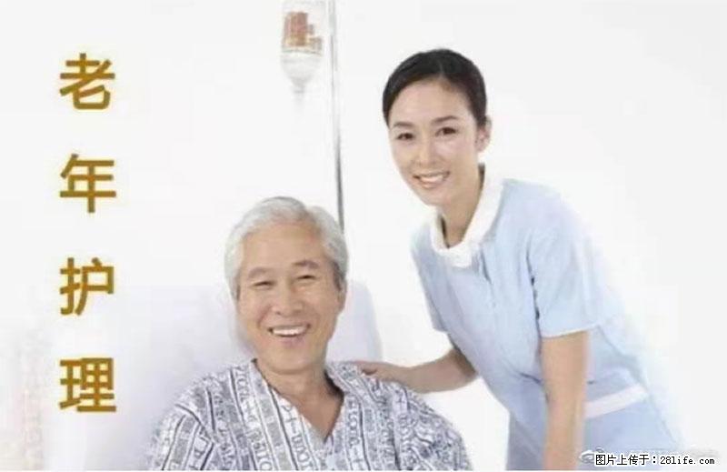 上海国企养老院，星级酒店环境，招聘养老护工 - 职场交流 - 汕尾生活社区 - 汕尾28生活网 sw.28life.net