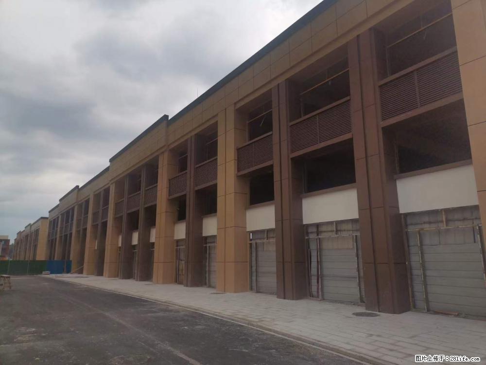 【广西三象建筑安装工程有限公司】外墙涂料工程 - 新手上路 - 汕尾生活社区 - 汕尾28生活网 sw.28life.net