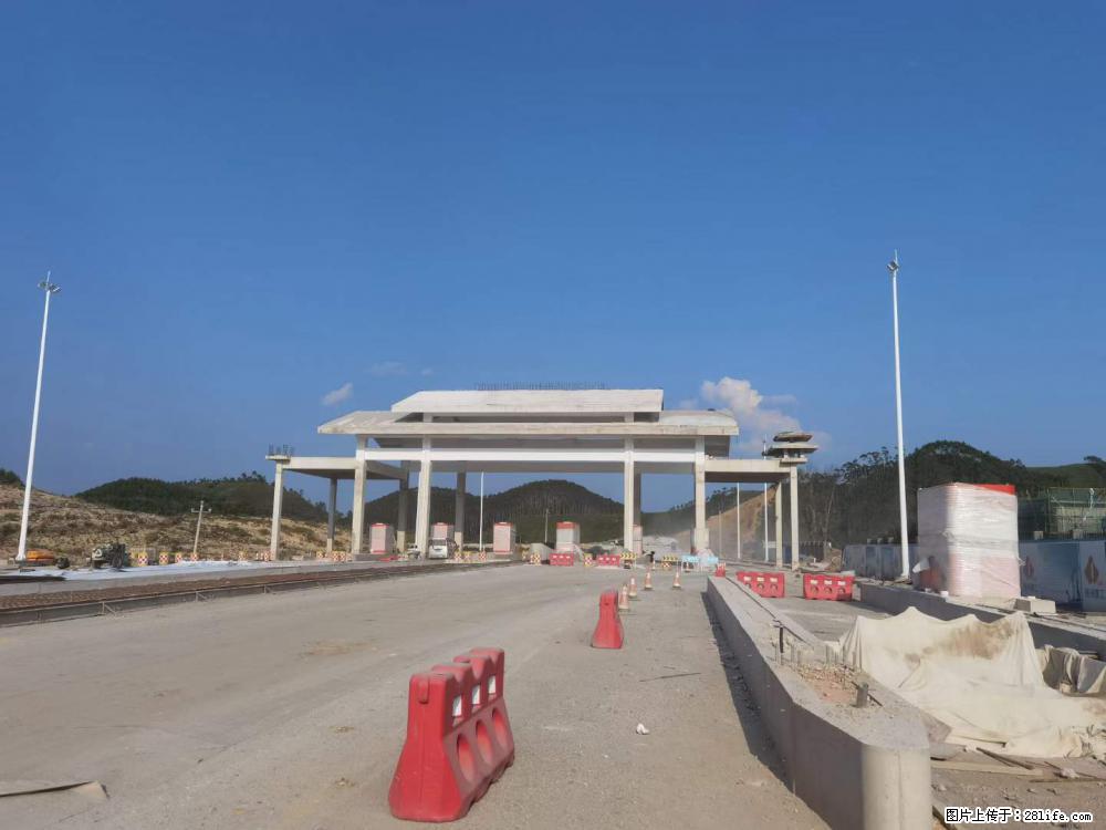 【桂林三象建筑材料有限公司】铝单板外装工程 - 其他广告 - 广告专区 - 汕尾分类信息 - 汕尾28生活网 sw.28life.net