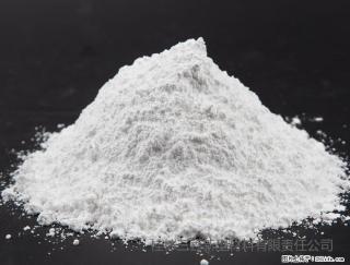 【桂林三鑫新型材料】油漆涂料专用碳酸钙 - 汕尾28生活网 sw.28life.net