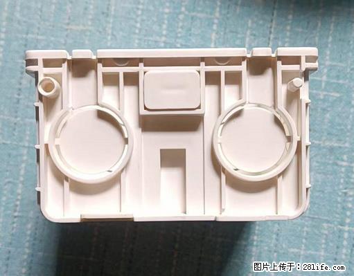桂林荣泰吹塑、注塑【厂家直销】PVC阴燃电工配件，精品86底盒 - 其他广告 - 广告专区 - 汕尾分类信息 - 汕尾28生活网 sw.28life.net