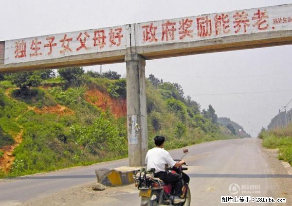 全面两孩政策计划明年元旦起实施 夫妻可延长生育假 - 汕尾生活资讯 - 汕尾28生活网 sw.28life.net