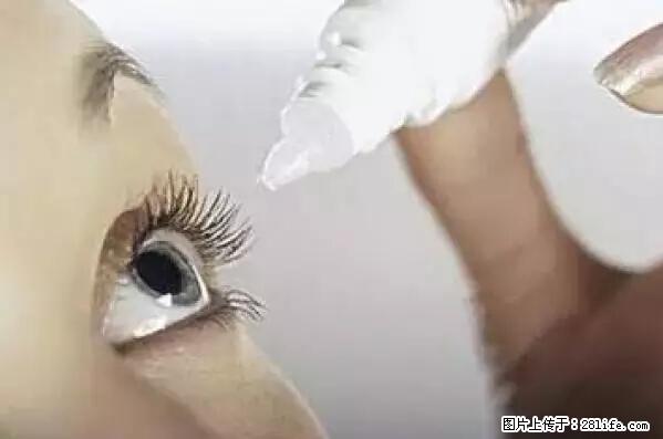 剪指甲、挖耳屎，这些日常小动作竟隐藏大危害！ - 汕尾生活资讯 - 汕尾28生活网 sw.28life.net