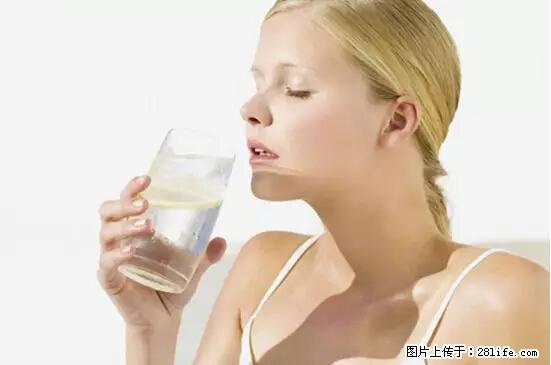 剪指甲、挖耳屎，这些日常小动作竟隐藏大危害！ - 汕尾生活资讯 - 汕尾28生活网 sw.28life.net