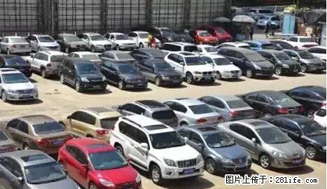 停车为什么要车头朝外？不是开玩笑，关键时刻真能救命 - 汕尾生活资讯 - 汕尾28生活网 sw.28life.net