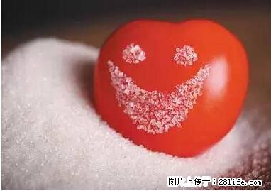晕车、脚气、牙齿变黄、皮肤粗糙？学会这些三分钟搞定！ - 汕尾生活资讯 - 汕尾28生活网 sw.28life.net