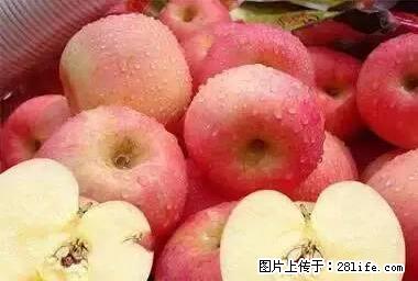 晕车、脚气、牙齿变黄、皮肤粗糙？学会这些三分钟搞定！ - 汕尾生活资讯 - 汕尾28生活网 sw.28life.net
