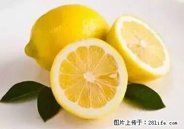 晕车、脚气、牙齿变黄、皮肤粗糙？学会这些三分钟搞定！ - 汕尾生活资讯 - 汕尾28生活网 sw.28life.net