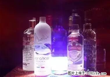 晕车、脚气、牙齿变黄、皮肤粗糙？学会这些三分钟搞定！ - 汕尾生活资讯 - 汕尾28生活网 sw.28life.net