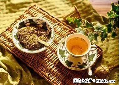 晕车、脚气、牙齿变黄、皮肤粗糙？学会这些三分钟搞定！ - 汕尾生活资讯 - 汕尾28生活网 sw.28life.net