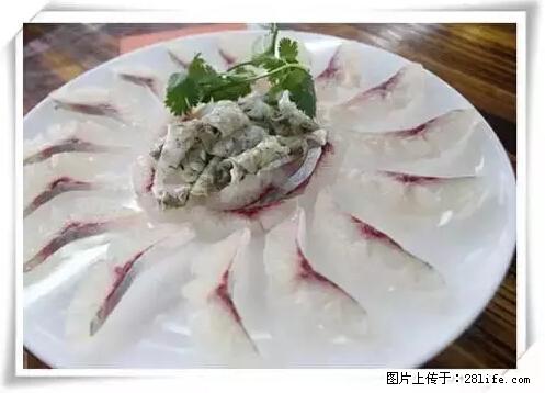 来广西旅游必吃这20道桂菜，不然就白来广西啦！ - 汕尾生活资讯 - 汕尾28生活网 sw.28life.net