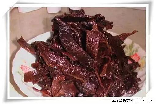 来广西旅游必吃这20道桂菜，不然就白来广西啦！ - 汕尾生活资讯 - 汕尾28生活网 sw.28life.net