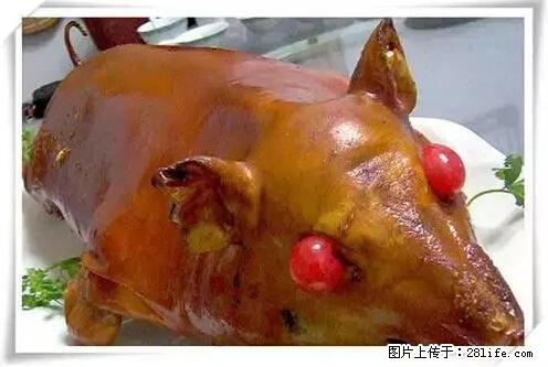 来广西旅游必吃这20道桂菜，不然就白来广西啦！ - 汕尾生活资讯 - 汕尾28生活网 sw.28life.net