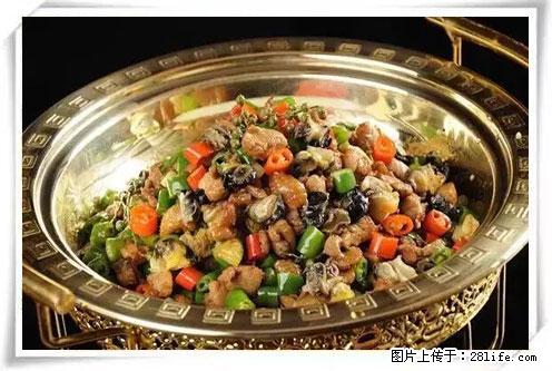 来广西旅游必吃这20道桂菜，不然就白来广西啦！ - 汕尾生活资讯 - 汕尾28生活网 sw.28life.net