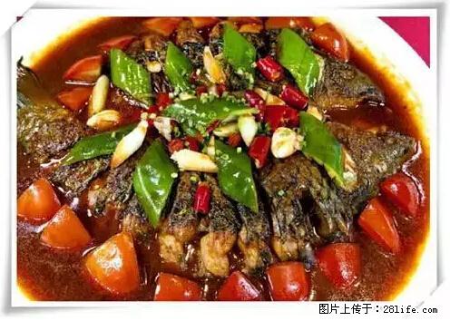 来广西旅游必吃这20道桂菜，不然就白来广西啦！ - 汕尾生活资讯 - 汕尾28生活网 sw.28life.net